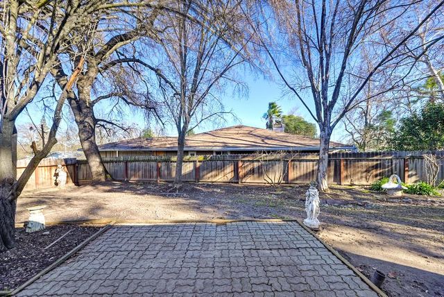 7423 Kalamazoo Dr, Citrus Heights, CA 95610