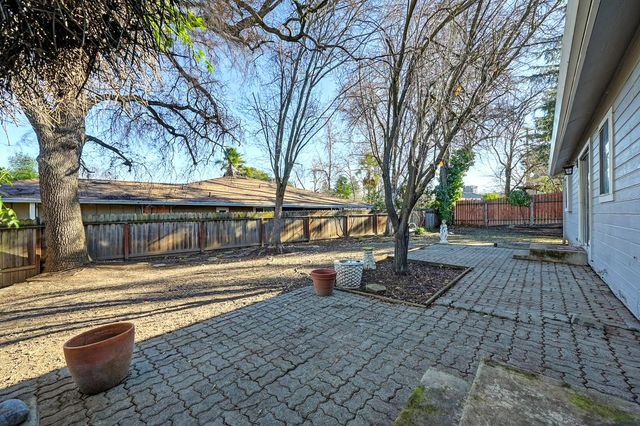 7423 Kalamazoo Dr, Citrus Heights, CA 95610