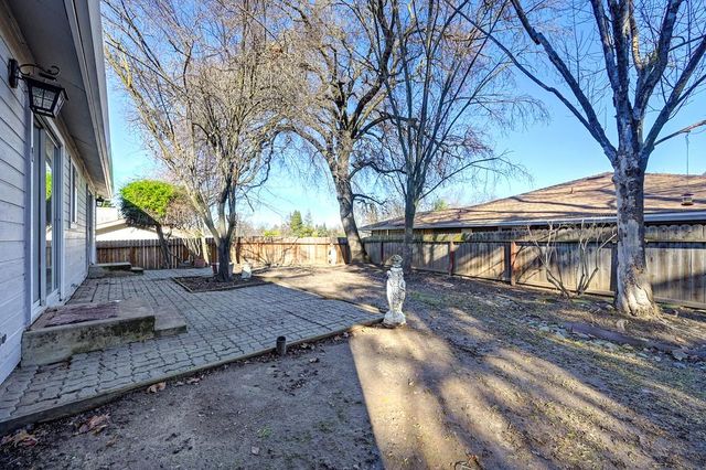 7423 Kalamazoo Dr, Citrus Heights, CA 95610