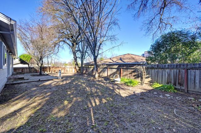 7423 Kalamazoo Dr, Citrus Heights, CA 95610