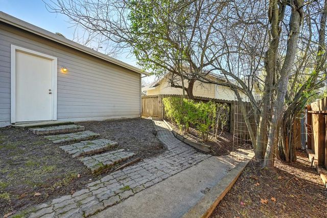 7423 Kalamazoo Dr, Citrus Heights, CA 95610