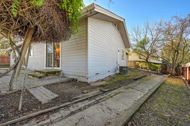 7423 Kalamazoo Dr, Citrus Heights, CA 95610