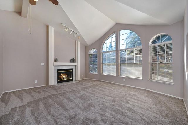 7423 Kalamazoo Dr, Citrus Heights, CA 95610