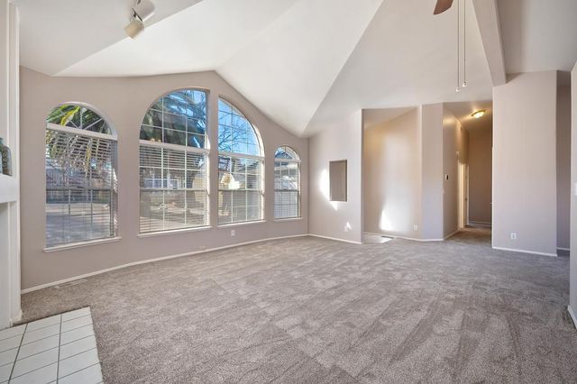 7423 Kalamazoo Dr, Citrus Heights, CA 95610