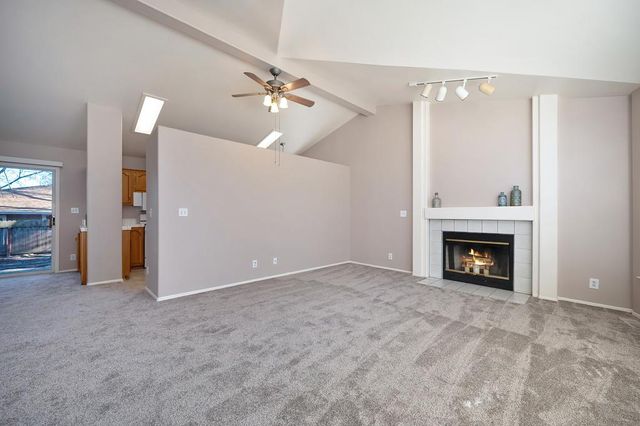 7423 Kalamazoo Dr, Citrus Heights, CA 95610