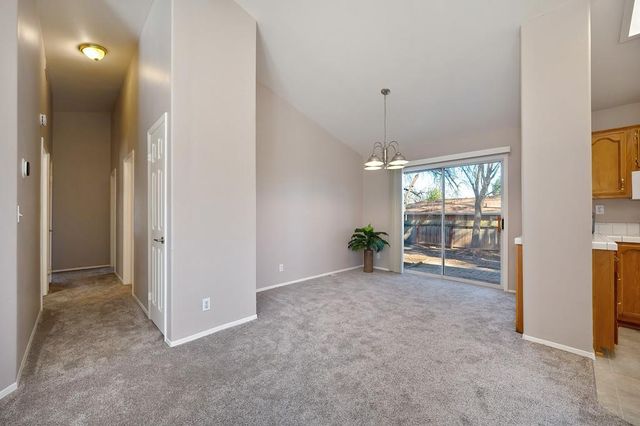 7423 Kalamazoo Dr, Citrus Heights, CA 95610