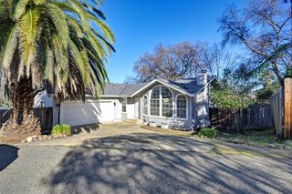 7423 Kalamazoo Dr, Citrus Heights, CA 95610