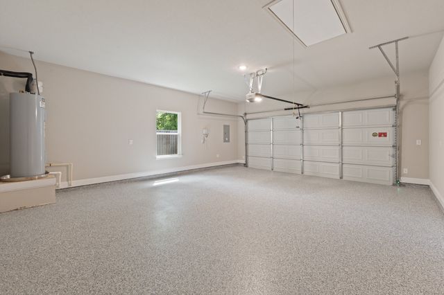 702 Scudder Street, Cleburne, TX 76033