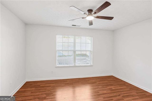 3712 Vineyards Lake Circle U2, Kennesaw, GA 30144
