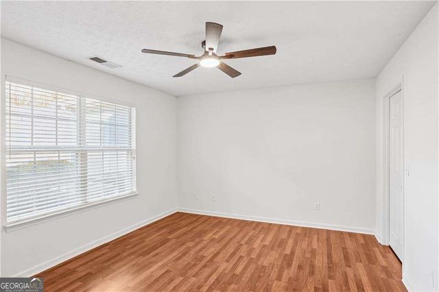 3712 Vineyards Lake Circle U2, Kennesaw, GA 30144