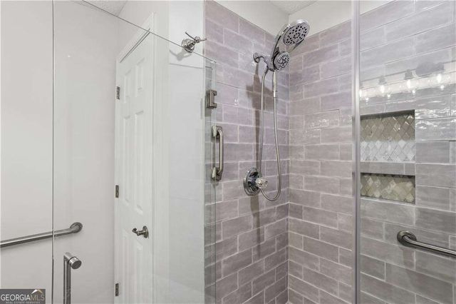 3712 Vineyards Lake Circle U2, Kennesaw, GA 30144