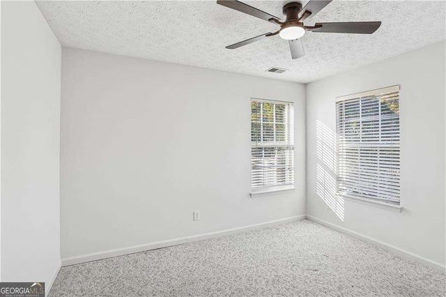 3712 Vineyards Lake Circle U2, Kennesaw, GA 30144