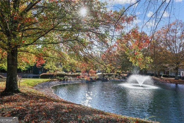 3712 Vineyards Lake Circle U2, Kennesaw, GA 30144