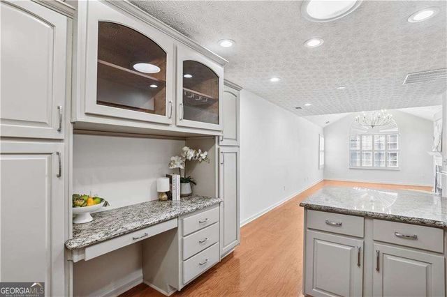 3712 Vineyards Lake Circle U2, Kennesaw, GA 30144