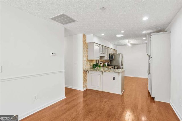 3712 Vineyards Lake Circle U2, Kennesaw, GA 30144
