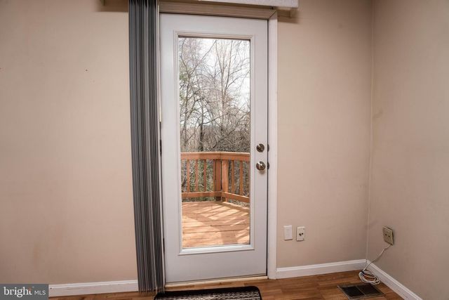 8318 UXBRIDGE CT, Springfield, VA 22151