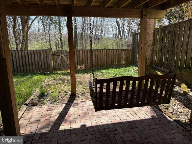 8318 UXBRIDGE CT, Springfield, VA 22151