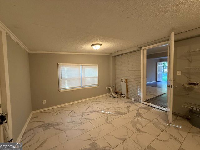 1576 Carolyn Drive A, Stone Mountain, GA 30087