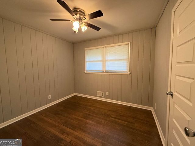 1576 Carolyn Drive A, Stone Mountain, GA 30087