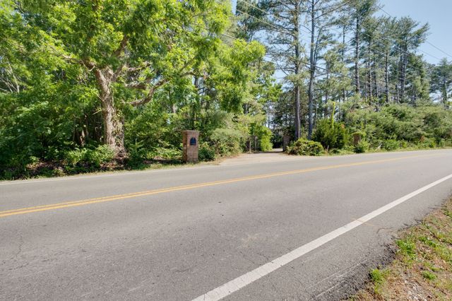 651 Old Lebanon Dirt Rd, Hermitage, TN 37076