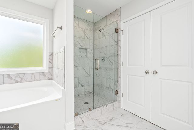 553 Lago Court, Lagrange, GA 30241