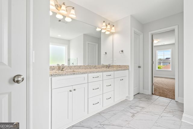 553 Lago Court, Lagrange, GA 30241