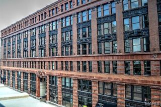 1520 Washington Avenue 715, St Louis, MO 63103
