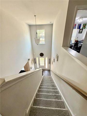 45 Shamrock, Adairsville, GA 30103