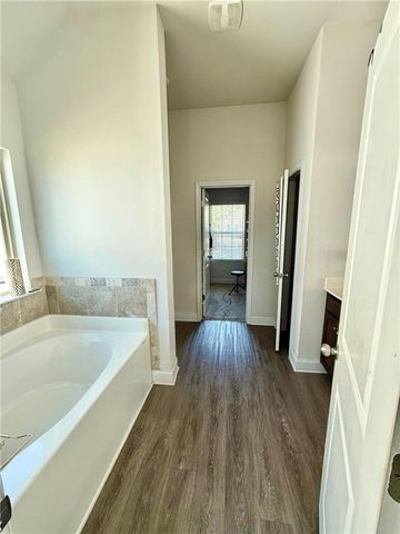 45 Shamrock, Adairsville, GA 30103