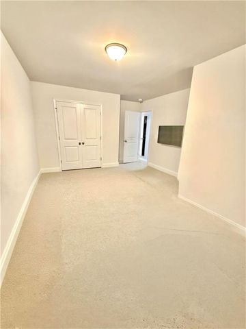 45 Shamrock, Adairsville, GA 30103