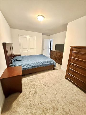 45 Shamrock, Adairsville, GA 30103