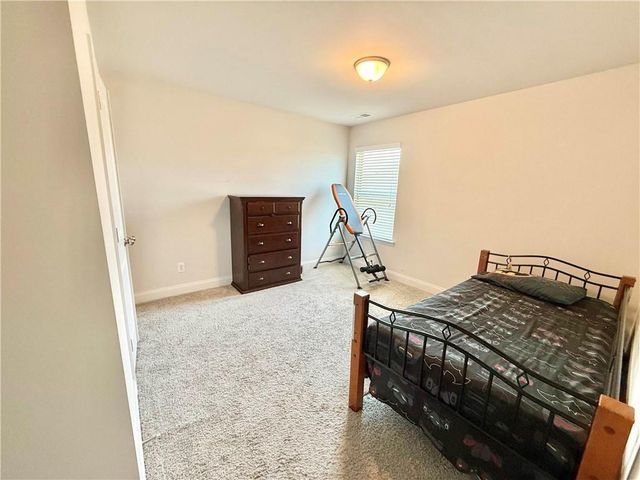 45 Shamrock, Adairsville, GA 30103