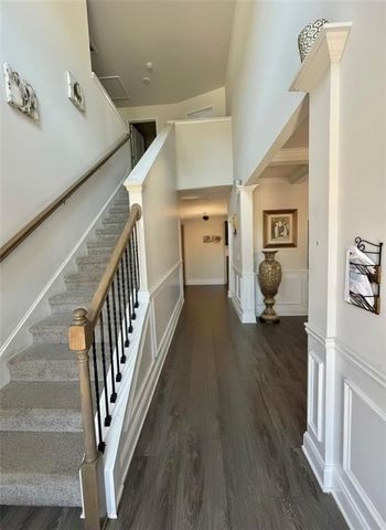 45 Shamrock, Adairsville, GA 30103