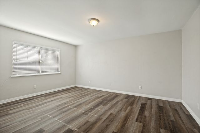 8914 Vernon Drive, Rowlett, TX 75088