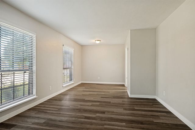 8914 Vernon Drive, Rowlett, TX 75088