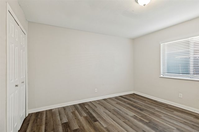 8914 Vernon Drive, Rowlett, TX 75088
