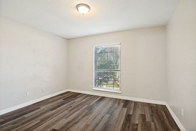8914 Vernon Drive, Rowlett, TX 75088