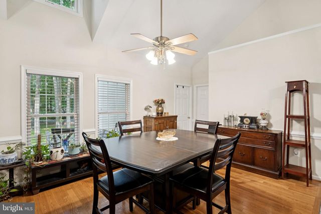 14715 JENNIFER CT, Issue, MD 20645