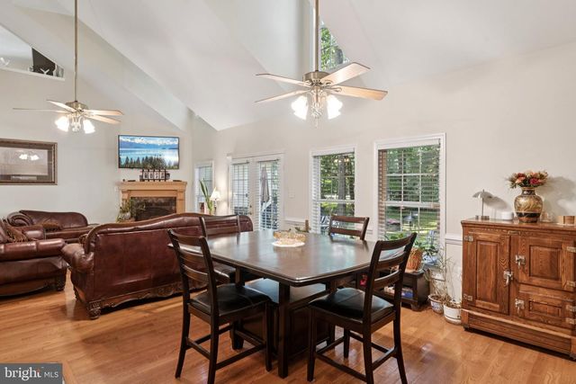 14715 JENNIFER CT, Issue, MD 20645