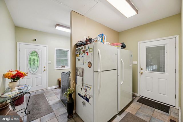 14715 JENNIFER CT, Issue, MD 20645