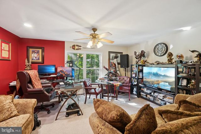 14715 JENNIFER CT, Issue, MD 20645