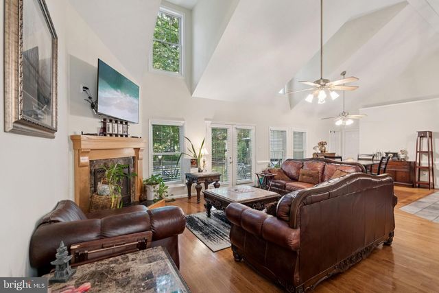 14715 JENNIFER CT, Issue, MD 20645