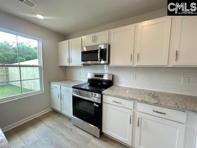 3000 Harborview Drive, Columbia, SC 29229