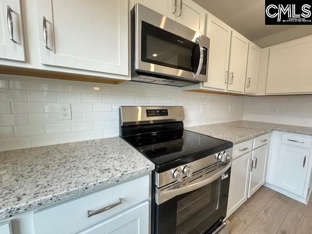 3000 Harborview Drive, Columbia, SC 29229