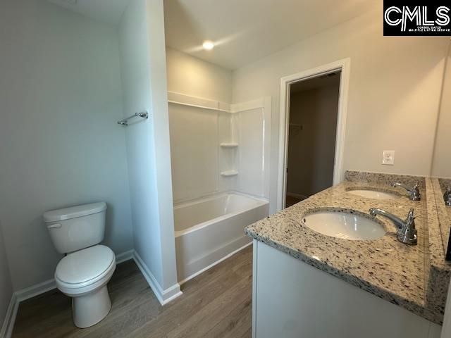 3000 Harborview Drive, Columbia, SC 29229