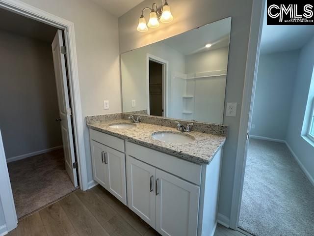 3000 Harborview Drive, Columbia, SC 29229