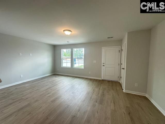 3000 Harborview Drive, Columbia, SC 29229