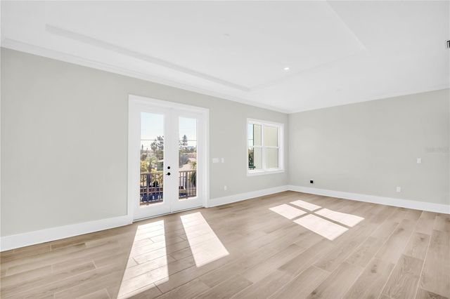 187 145TH AVENUE E 4, Madeira Beach, FL 33708