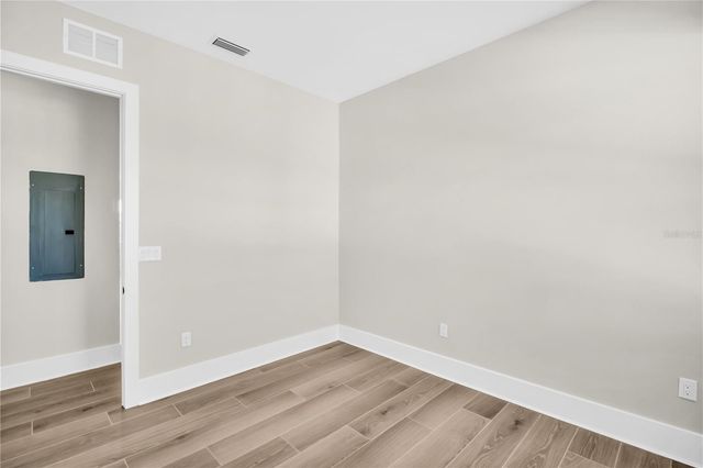 187 145TH AVENUE E 4, Madeira Beach, FL 33708