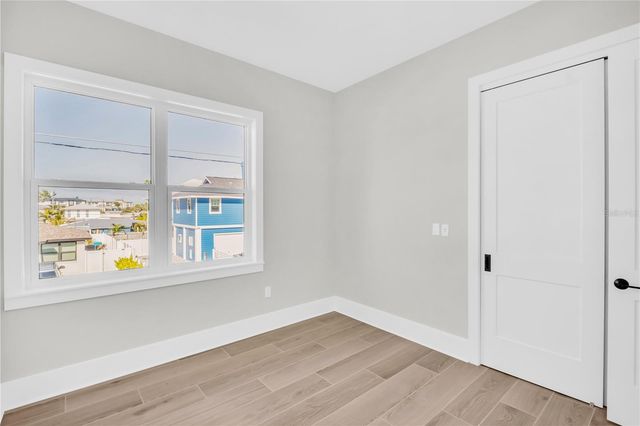 187 145TH AVENUE E 4, Madeira Beach, FL 33708